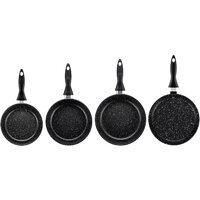 Elan Gallery Гармония вкуса 120112+4 (черный мрамор) Image #3