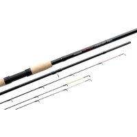 Flagman Force Active Feeder 4.20m 150g FFH420