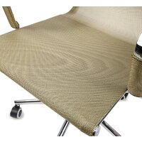 Calviano Bergamo (золотистый) Image #4