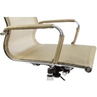 Calviano Bergamo (золотистый) Image #3