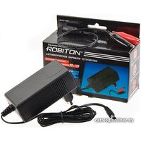 Robiton LAC612-1500