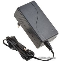 Robiton LAC612-1500 Image #2