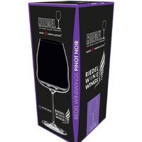Riedel Winewings 1234/07 Image #3