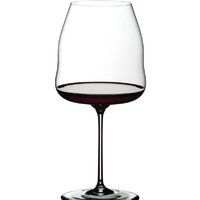 Riedel Winewings 1234/07