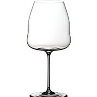 Riedel Winewings 1234/07 Image #2