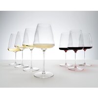 Riedel Winewings 1234/07 Image #5