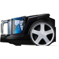 Philips FC9331/09 Image #4