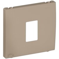 Efapel Apolo 5000 (50712 TCH)