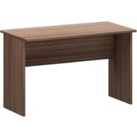 Программа Техно Арго А-002.60 (шимо темный)