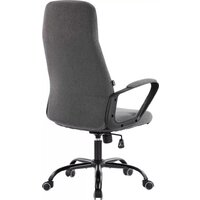 Everprof Smart (ткань, серый) Image #4