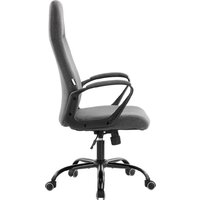 Everprof Smart (ткань, серый) Image #3