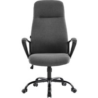 Everprof Smart (ткань, серый) Image #2