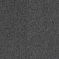 Everprof Smart (ткань, серый) Image #6