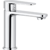 Lauter 21441A + Moon 21СK691C Image #7