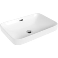 Lauter 21441A + Moon 21СK691C Image #6