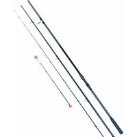 Robinson Vde-R River Feeder SX3 11W-FR-S14