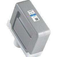 Canon PFI-310 C Image #1