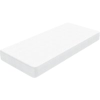 Ormatek ProSon Aqua Save S 180x200