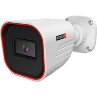 Provision-ISR BSH-340IPBN-28