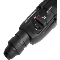 TEH TH2607 (кейс) Image #6