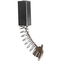 TEH TH2607 (кейс) Image #15