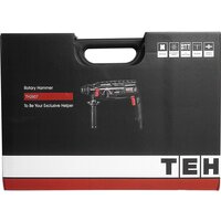 TEH TH2607 (кейс) Image #8