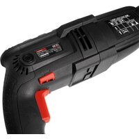 TEH TH2607 (кейс) Image #3