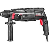 TEH TH2607 (кейс)