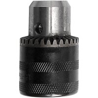 TEH TH2607 (кейс) Image #12