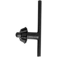 TEH TH2607 (кейс) Image #14