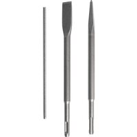 TEH TH2607 (кейс) Image #11