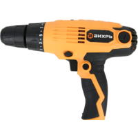 Вихрь СШ-2А/34