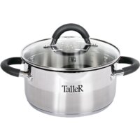 Taller Телфорд TR-17194