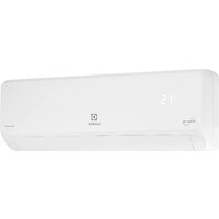 Electrolux Fusion 2.0 Super DC Inverter EACS/I-12HF2/N8_24Y Image #1