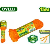 Dyllu DTRZ1310