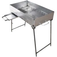 Kukmara №17 м17 Image #2