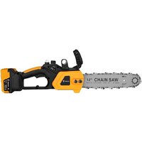 Deko DKCHS 20V 083-2021 (с 1-им АКБ) Image #2