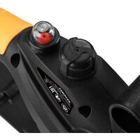 Deko DKCHS 20V 083-2021 (с 1-им АКБ) Image #7