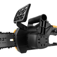 Deko DKCHS 20V 083-2021 (с 1-им АКБ) Image #9