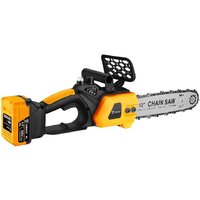 Deko DKCHS 20V 083-2021 (с 1-им АКБ) Image #3