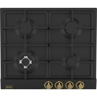 Korting HG 661 CTGN Image #1