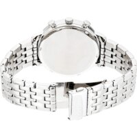 Citizen AN3610-55L Image #6