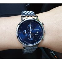 Citizen AN3610-55L Image #9