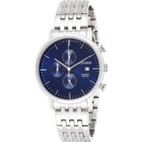 Citizen AN3610-55L Image #2