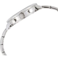 Citizen AN3610-55L Image #4