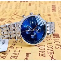 Citizen AN3610-55L Image #8