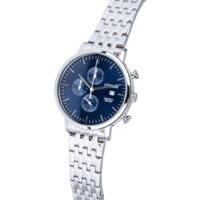 Citizen AN3610-55L Image #3