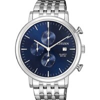 Citizen AN3610-55L