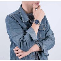 Citizen AN3610-55L Image #10