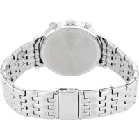 Citizen AN3610-55L Image #7